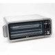 Ninja® Foodi® Smart Dual Heat Air Fry Oven, SP351 product