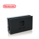 Nintendo Switch Dock Set with HDMI and AC Adapter product