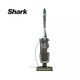 Shark ZU51 Navigator Swivel Pro Pet Upright Vacuum  product