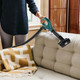 Shark ZU51 Navigator Swivel Pro Pet Upright Vacuum  product