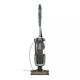 Shark ZU51 Navigator Swivel Pro Pet Upright Vacuum  product