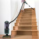 Shark ZU51 Navigator Swivel Pro Pet Upright Vacuum  product