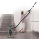 Shark ZU51 Navigator Swivel Pro Pet Upright Vacuum  product