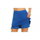 Women's Active Stretch Running Tennis Skirt  product