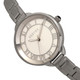 Bertha Madison Sunray-Dial Bracelet Watch for Women product