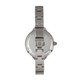 Bertha Madison Sunray-Dial Bracelet Watch for Women product