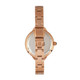 Bertha Madison Sunray-Dial Bracelet Watch for Women product