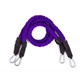 BodyBoss Total Body Workout Resistance Bands  product