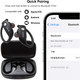 Bondir True Wireless Bluetooth Earphones product