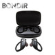 Bondir True Wireless Bluetooth Earphones product