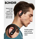 Bondir True Wireless Bluetooth Earphones product