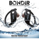 Bondir True Wireless Bluetooth Earphones product