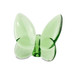 Butterfly Shelf Decoration product