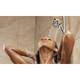 NewHome™ High-Pressure Shower Head product