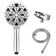 NewHome™ High-Pressure Shower Head product