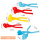 iMounTEK Snowball Makers (4-Piece ) product