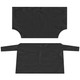 Magnetic Car Windshield Covers product