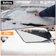 Magnetic Car Windshield Covers product