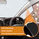 Magnetic Car Windshield Covers product