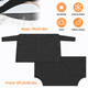 Magnetic Car Windshield Covers product