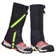 LakeForest® Waterproof Leg Gaiters product