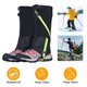 LakeForest® Waterproof Leg Gaiters product