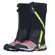 LakeForest® Waterproof Leg Gaiters product
