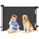 iMounTEK® Retractable Baby Gate product