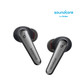 Soundcore Anker Liberty Air 2 Pro Wireless Earbuds product