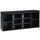 Entryway Padded Shoe Storage Bench product