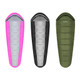 Mummy Sleeping Bag  product