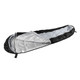 Mummy Sleeping Bag  product