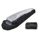 Mummy Sleeping Bag  product