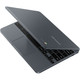 Samsung® Chromebook 3, 4GB RAM, 32GB eMMC product