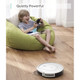 eufy® RoboVac 11S MAX Self-Charging Vacuum product