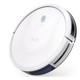 eufy® RoboVac 11S MAX Self-Charging Vacuum product
