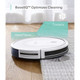 eufy® RoboVac 11S MAX Self-Charging Vacuum product