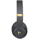 Beats® Studio3 Wireless Noise-Canceling Headphones, MXJ92LL/A product