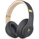 Beats® Studio3 Wireless Noise-Canceling Headphones, MXJ92LL/A product