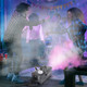iMounTEK® LED Fog Smoke Machine with Dynamic Lighting Effects product