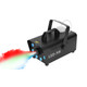 iMounTEK® LED Fog Smoke Machine with Dynamic Lighting Effects product