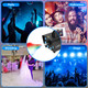 iMounTEK® LED Fog Smoke Machine with Dynamic Lighting Effects product