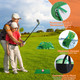 iMounTEK® Kids' Portable Golf Training Mat Set product