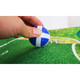 iMounTEK® Kids' Portable Golf Training Mat Set product