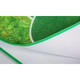 iMounTEK® Kids' Portable Golf Training Mat Set product