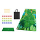 iMounTEK® Kids' Portable Golf Training Mat Set product