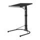 NewHome™ Folding Tray Table product