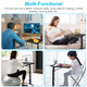 NewHome™ Folding Tray Table product