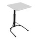 NewHome™ Folding Tray Table product
