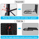 NewHome™ Folding Tray Table product